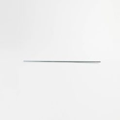 default 7857