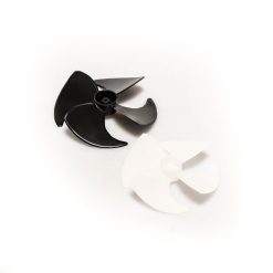 BLADE-FAN