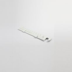 CRADLE-LH LOWER &