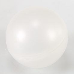 BALL