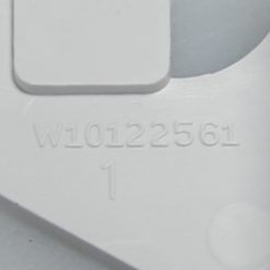 CUP-WATERFILL,SXS