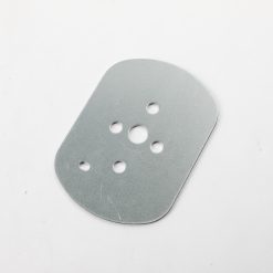 PLATE-DOOR,HANDLE