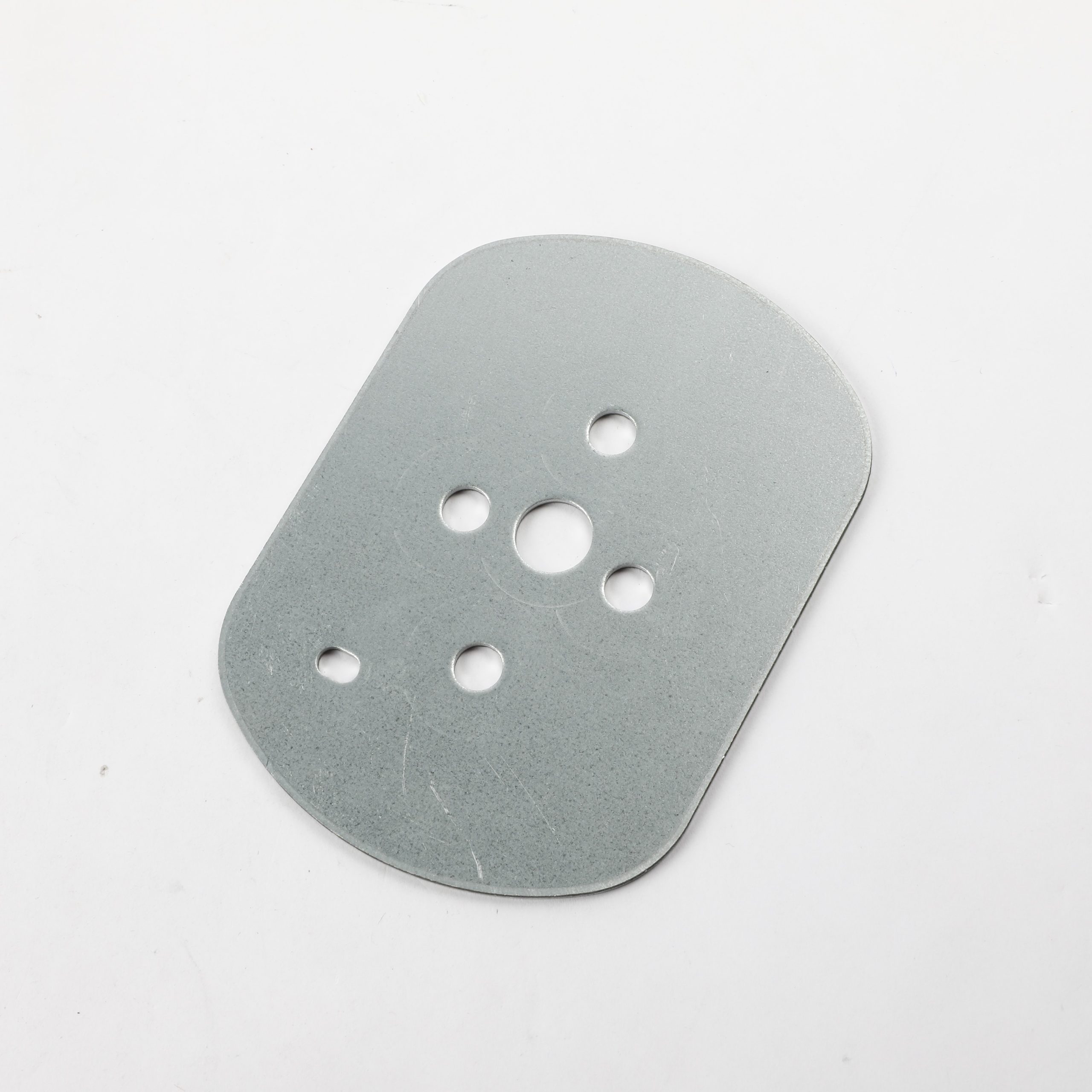 PLATE-DOOR,HANDLE 1 PLATE-DOOR,HANDLE