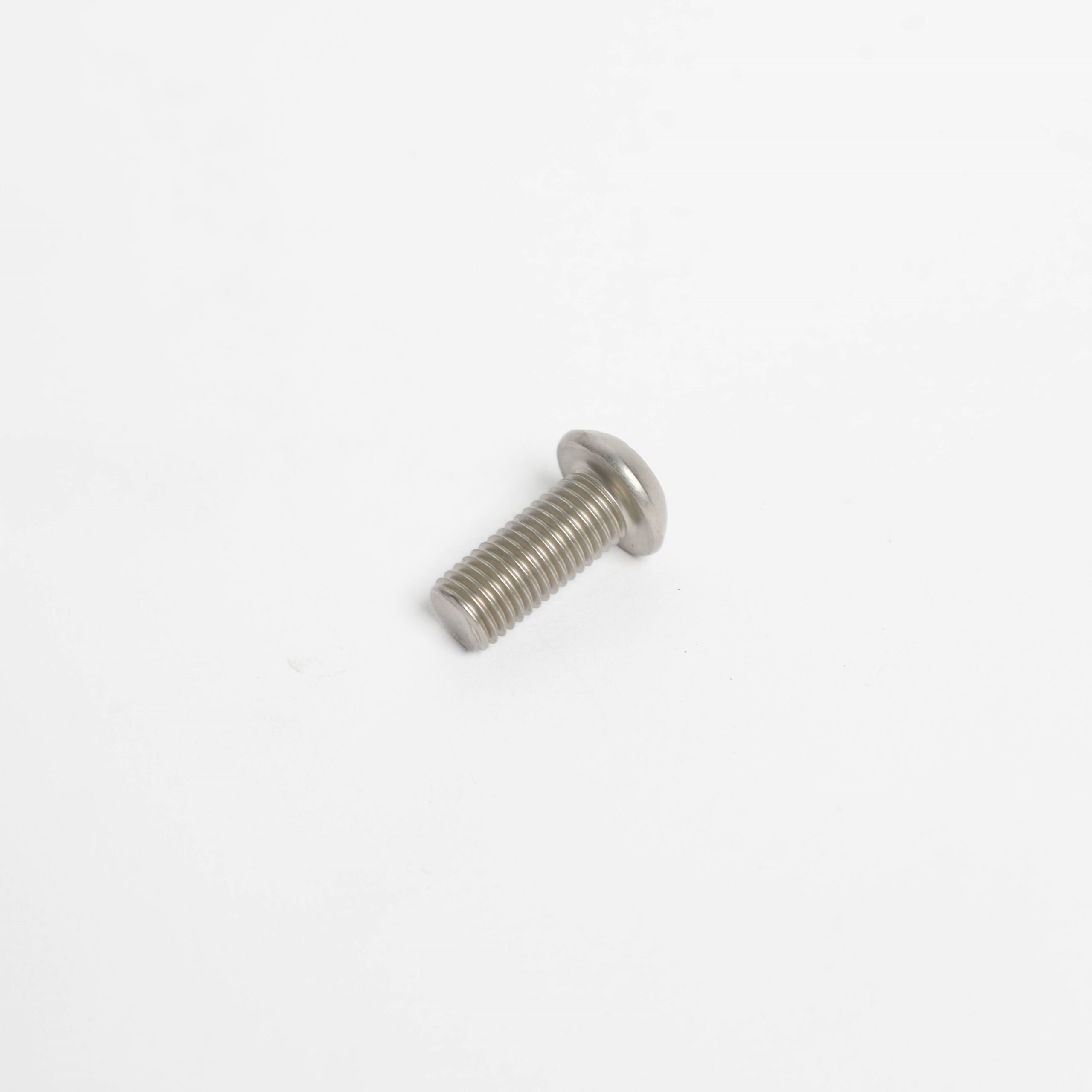 5/16-24 X .750 BH 6L SS 1 5/16-24 X .750 BH 6L SS