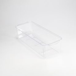 EGG CONTAINER