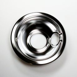 BOWL-DRIP