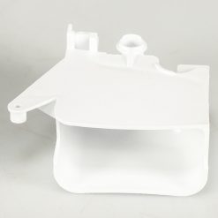 ICEMAKER STRIPPER SERVIC