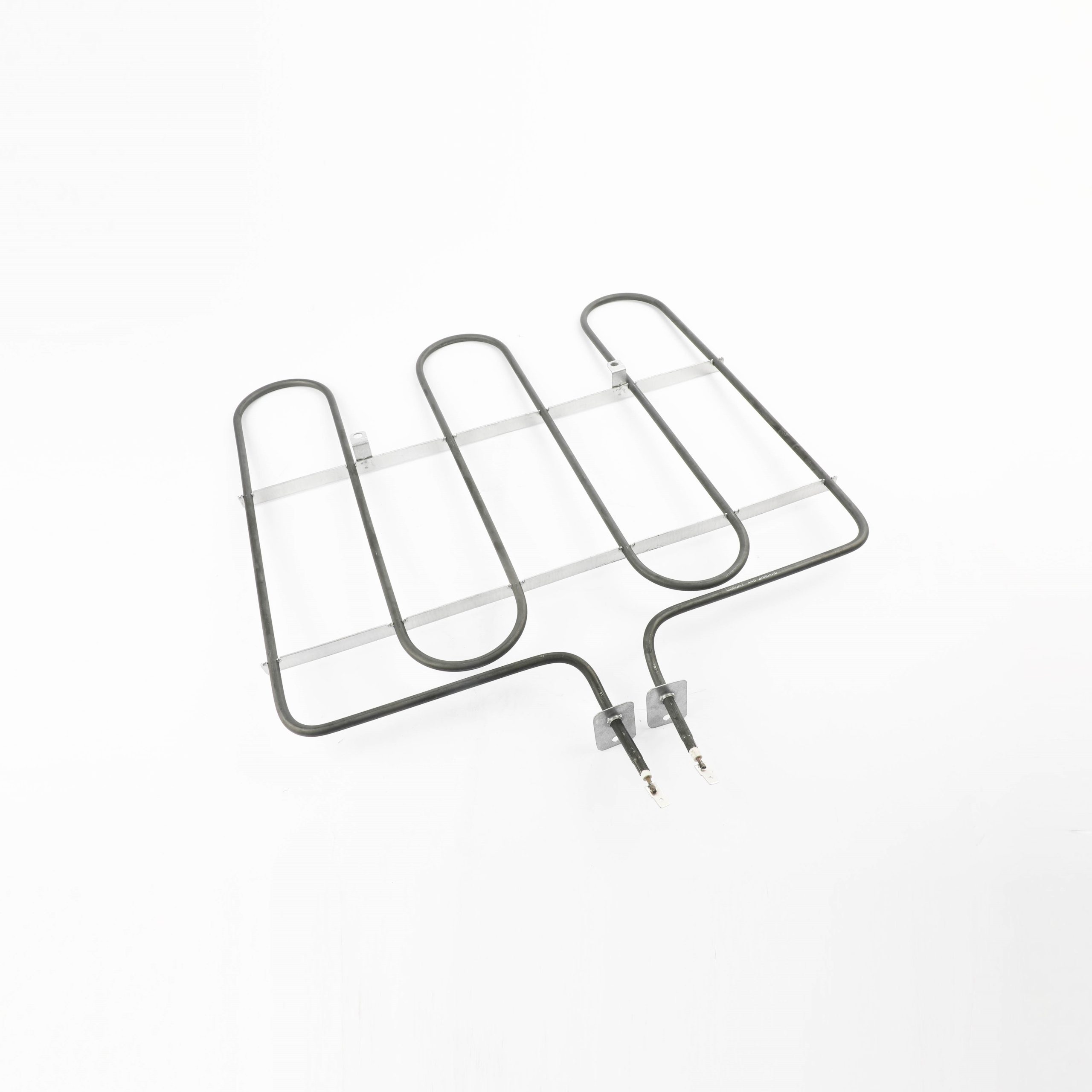 ELEMENT, BROIL 3600W 1 ELEMENT, BROIL 3600W