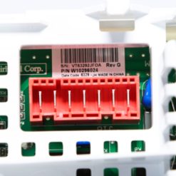 CCUASM VMW HY120V WTW485