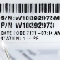 default 7925
