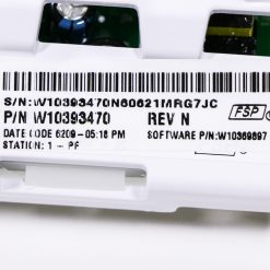 default 7926