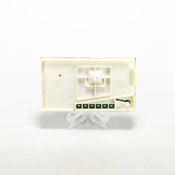 CCUASM VMW CL-120V, KM-2