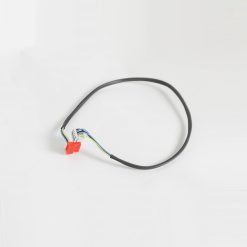 HARNS-WIRE