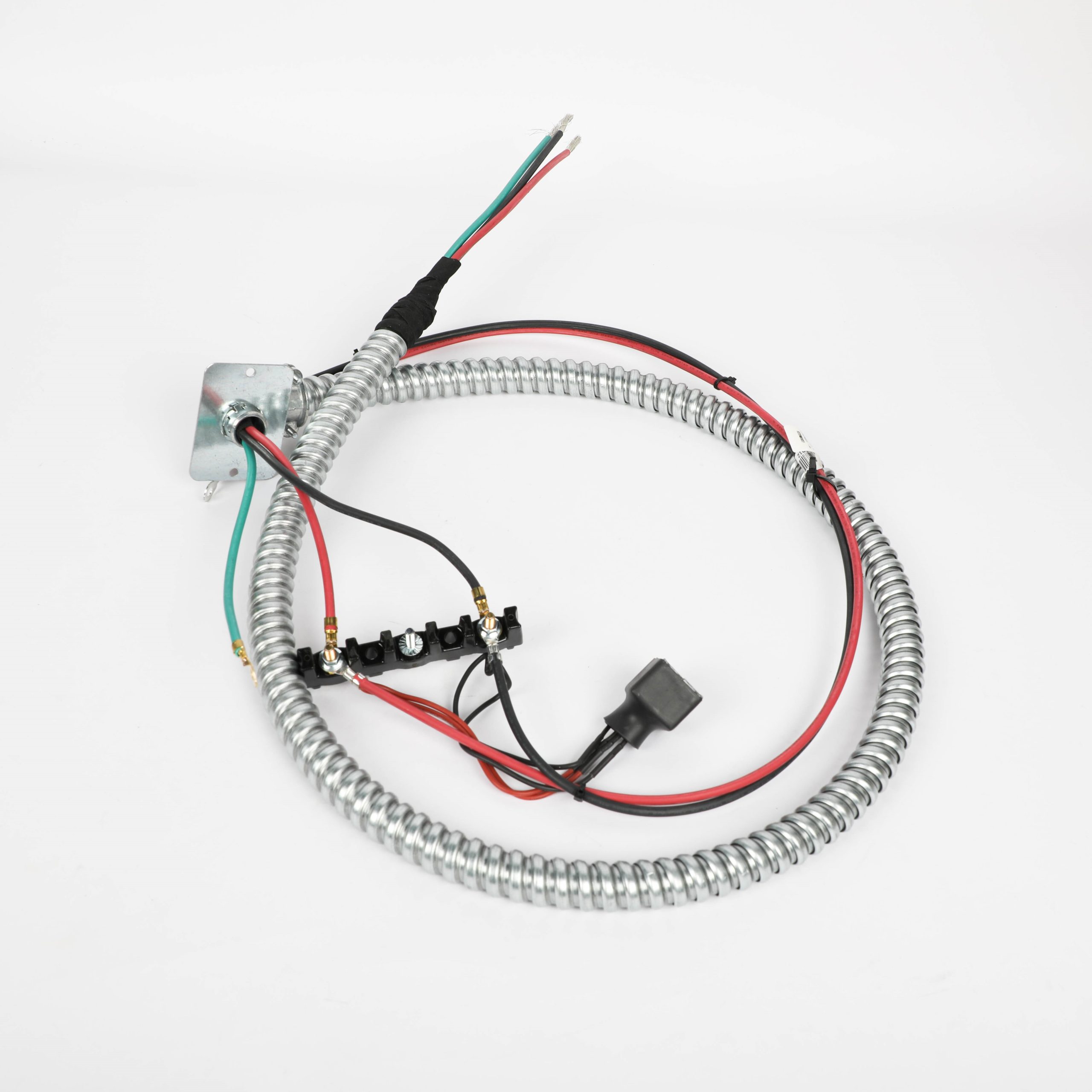 HARNS-WIRE 1 HARNS-WIRE