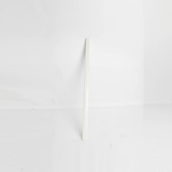 HANDLE-PAN