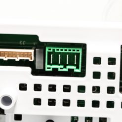 CCUASM VMW HE 120V MVWX7