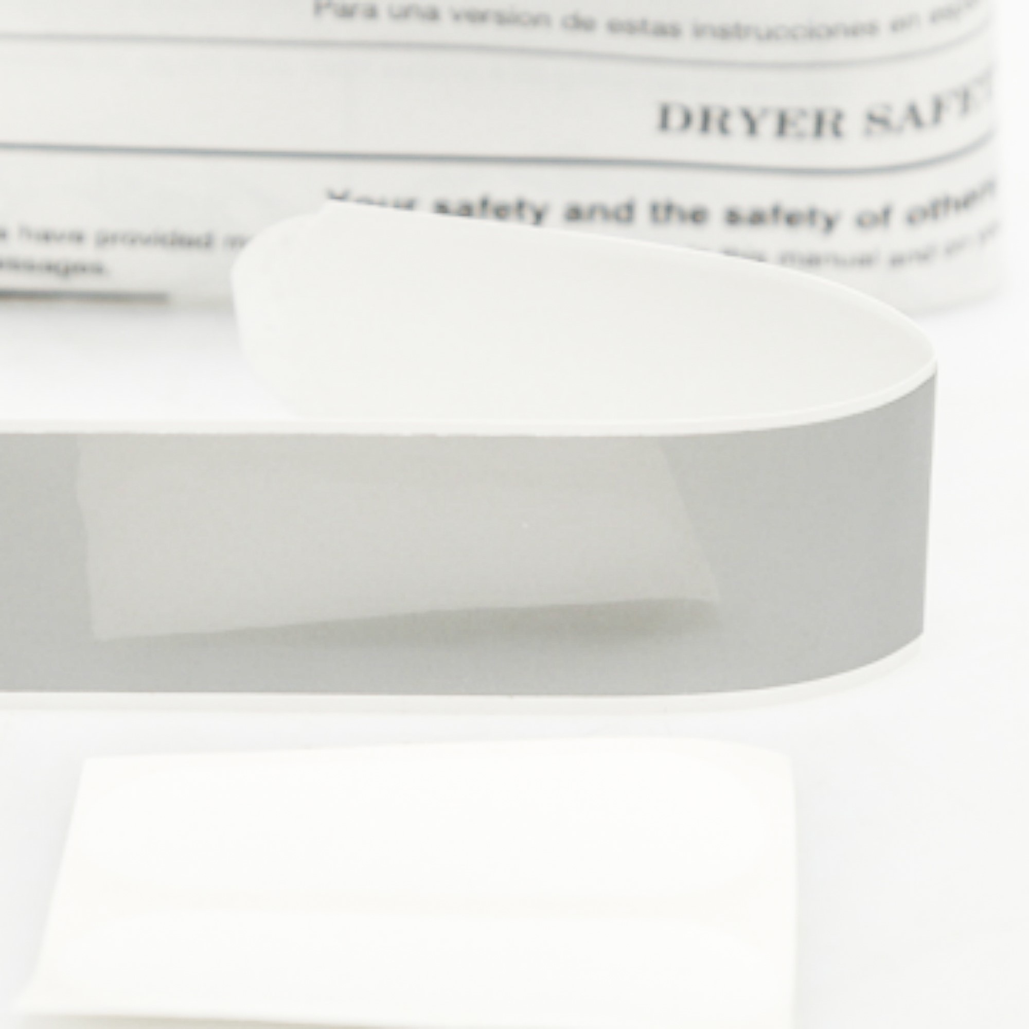 DOOR REVERSAL KIT, NEW H 1 DOOR REVERSAL KIT, NEW H
