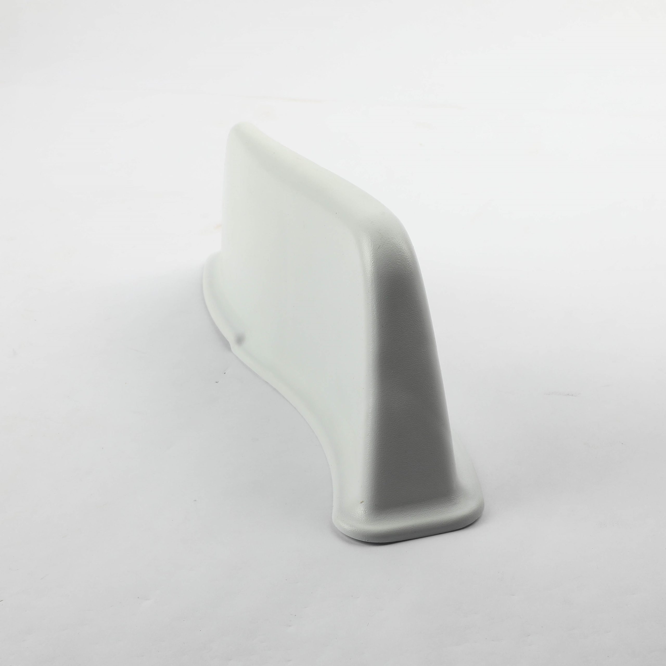 BAFFLE - ALPHA 2.0, BASI 1 BAFFLE - ALPHA 2.0, BASI