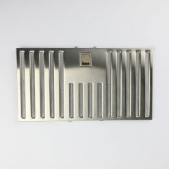 GREASE FILTER 36 DOWNDR