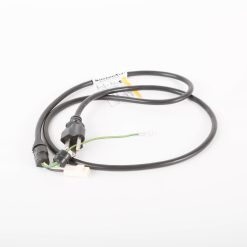POWER CORD, ALPHA DRYER