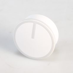 default 7971