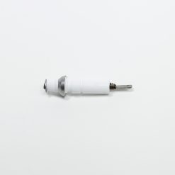 IGNITION HEAD