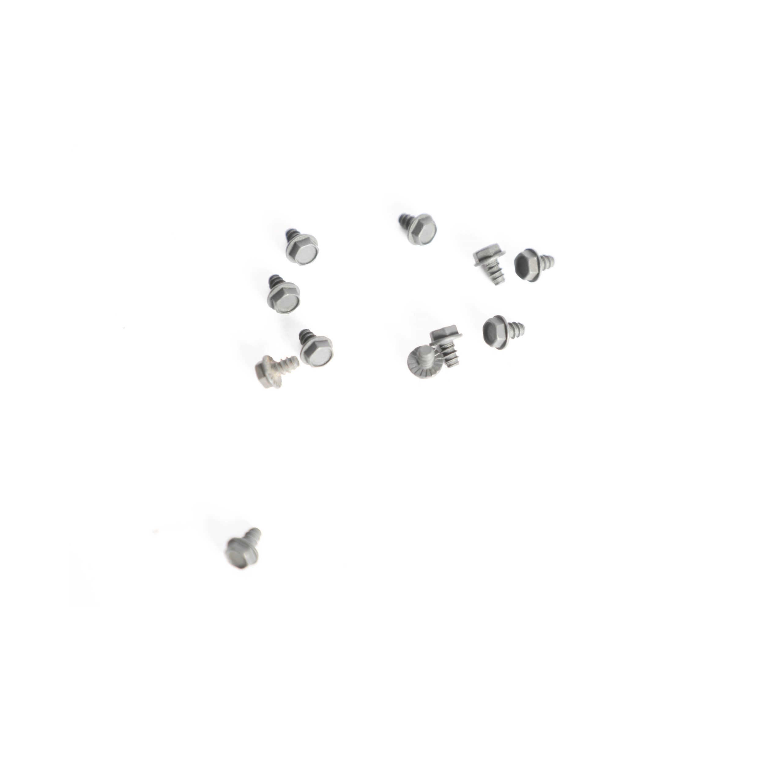 8-18 X .250 HW B LSER BL 1 8-18 X .250 HW B LSER BL