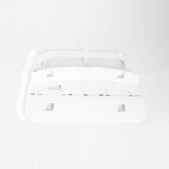 MODULE-REF LIGHT
