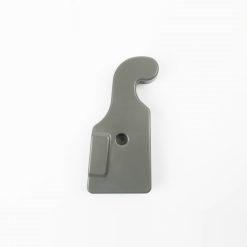 COVER-TOP HINGE, LS M.GR