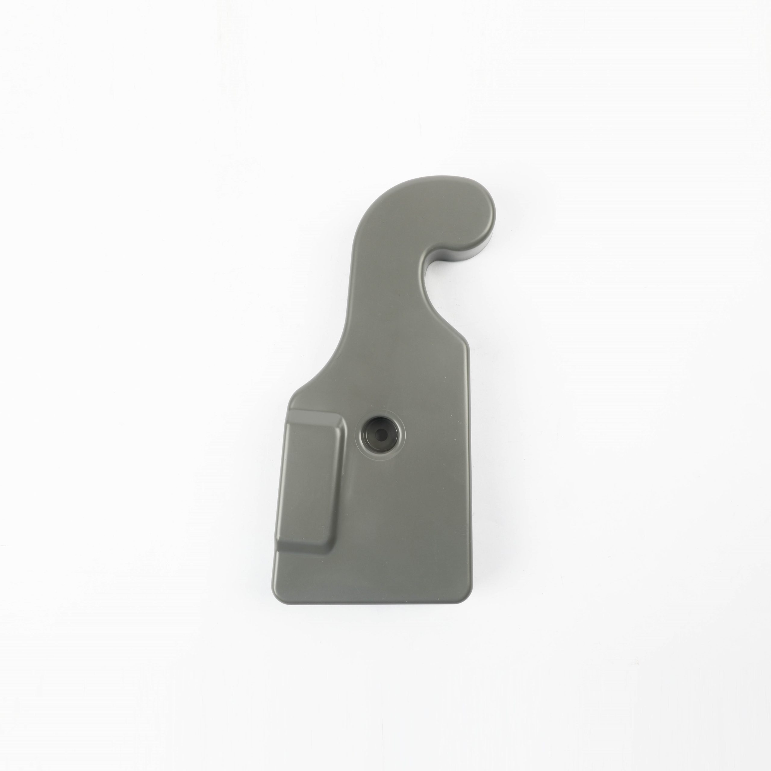 COVER-TOP HINGE, LS M.GR 1 COVER-TOP HINGE, LS M.GR
