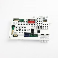 CCUASM VMW HE 120V 28002