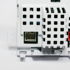 CCUASM VMW HE 120V MVWX7