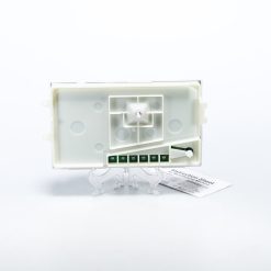 default 8026