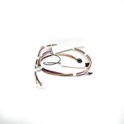 WIRE ASSY-MC,XXL BM,DE
