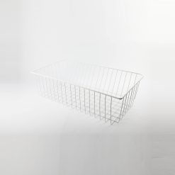 BASKET-LOWER (20 CU FT)