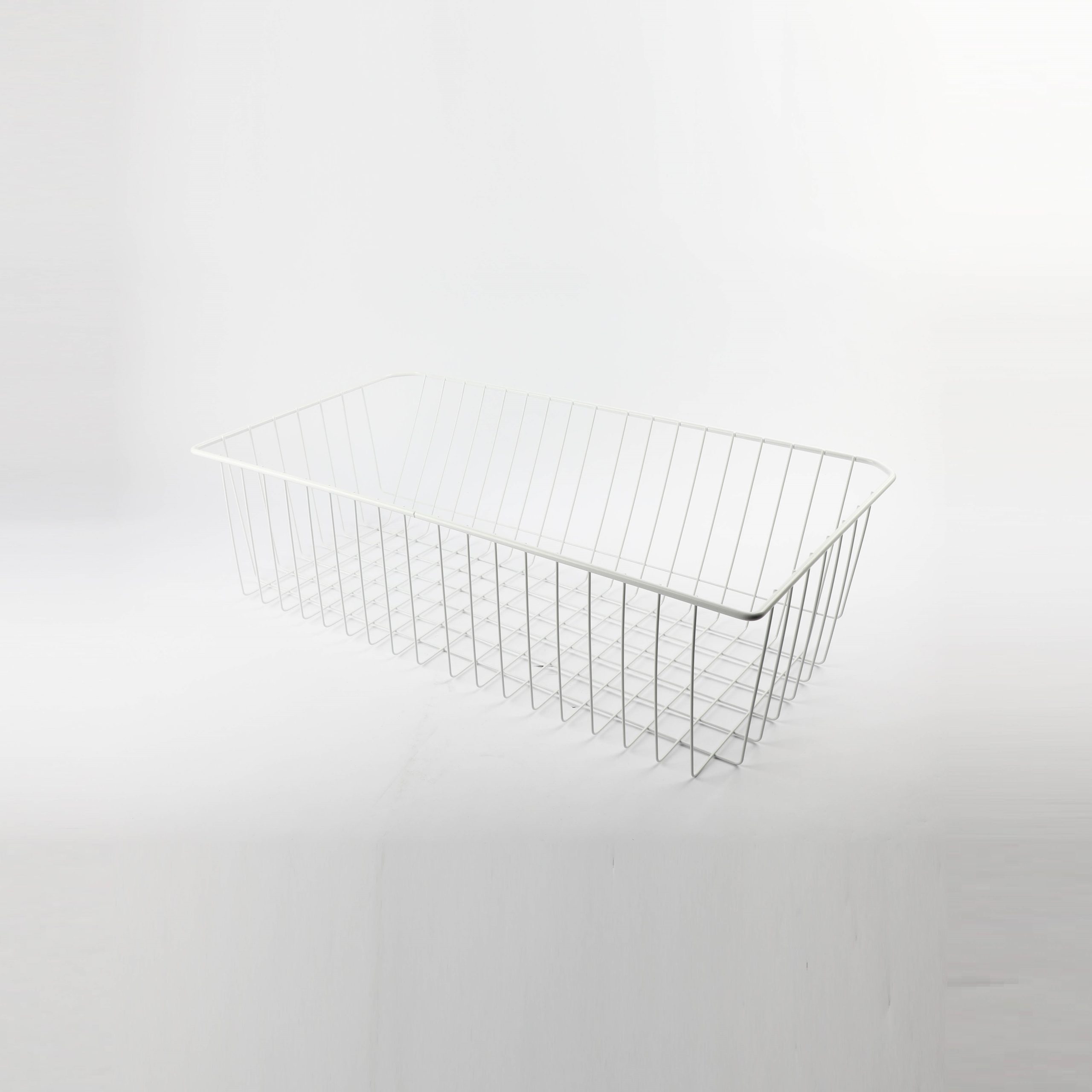 BASKET-LOWER (20 CU FT) 1 BASKET-LOWER (20 CU FT)