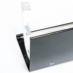PANL-CNTRL