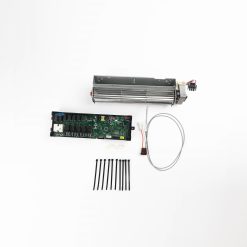 default 8063