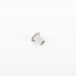 CLIP-DRAIN TUBE &