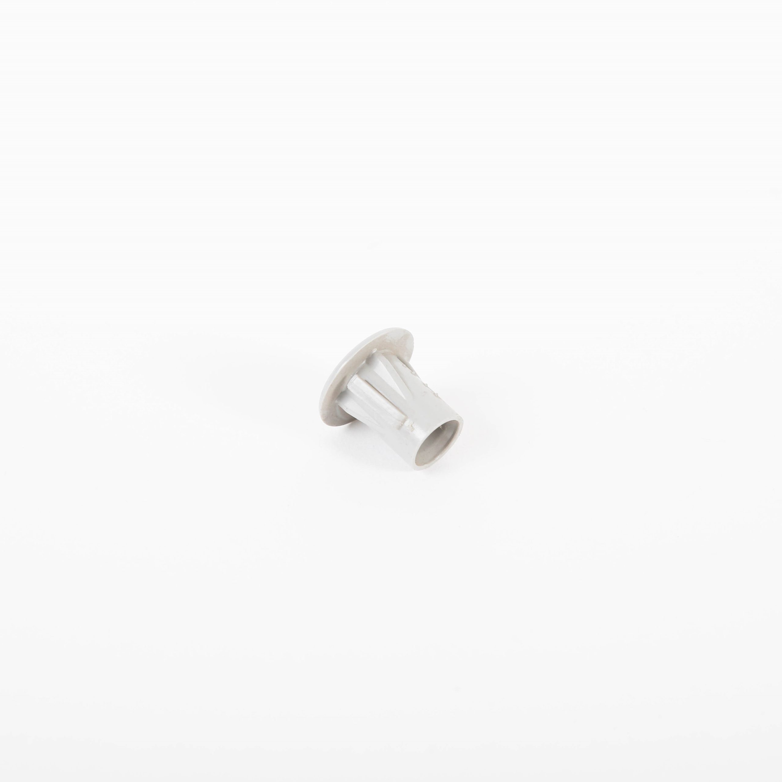 CLIP-DRAIN TUBE & 1 CLIP-DRAIN TUBE &