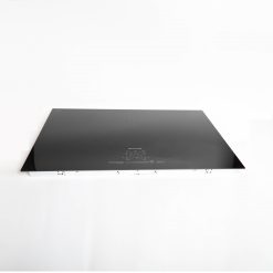 GLASS ASSY-KECC667BSS