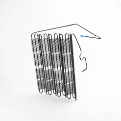 CONDENSER