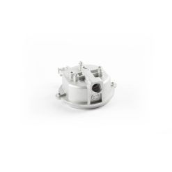 default 8108