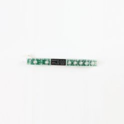 default 8117