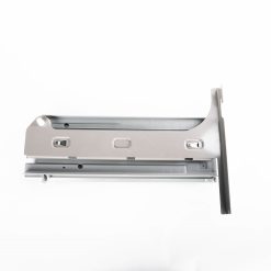 default 8122