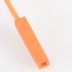 default 8124