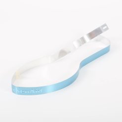 BAND-TRIM