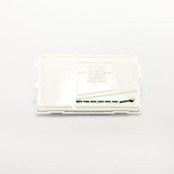 default 8126