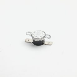 THRMST-FIX