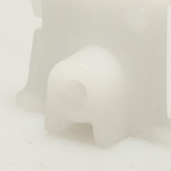 default 8152